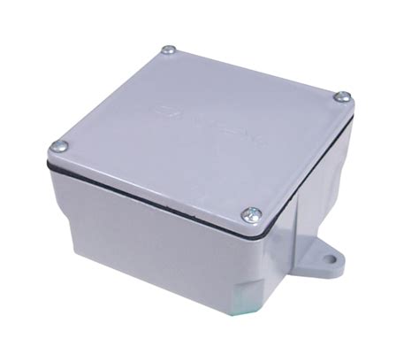 4 gang junction box industrial cover|4x4x4 electrical junction box.